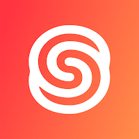 Synergy Family