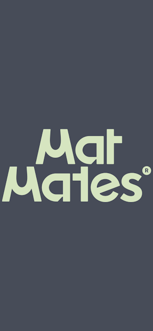 MatMates Screenshot 0