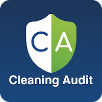 ASEPSIS Cleaning Audit