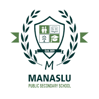 Manaslu School