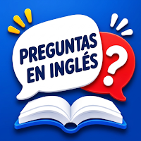 Preguntas en Inglés