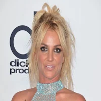 britney spears videos