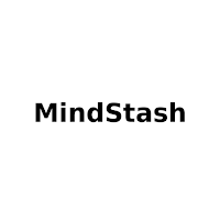 MindStash