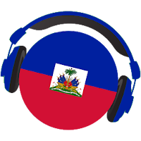 Haiti Radios