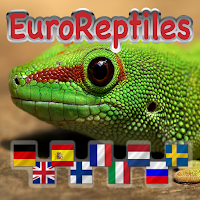 EuroReptiles