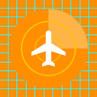 AirAware