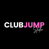 Club Jump Studio Fitness