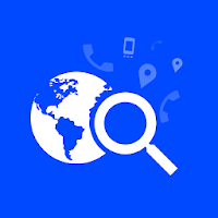 Indian Code Directory