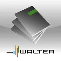 Walter eLibrary