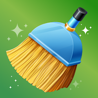 Super Booster - Phone Cleaner