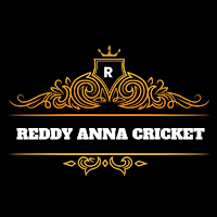 Reddy Anna Cricket