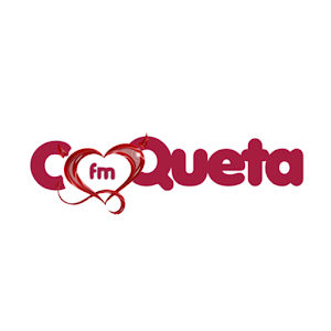 Radio Coqueta FM Screenshot 1