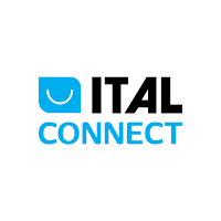 ItalConnect