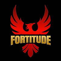 Fortitude