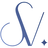 ShiftValet