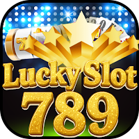 Sao - Lucky Slot - 789