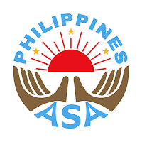 ASA eMFOR