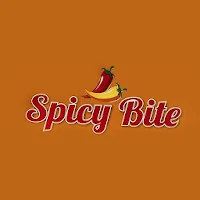 Spicy Bite Glasgow