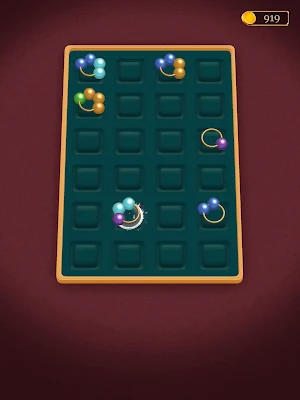 Jewelry Rings Sort Screenshot 3