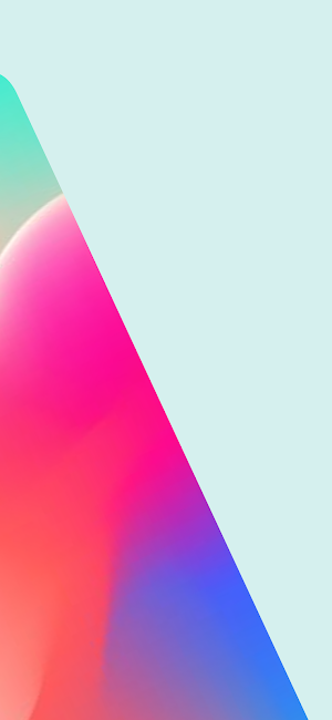 mi 11 ultra wallpapers Screenshot 1