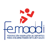 FEMADDI