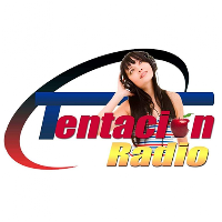 Tentación Radio
