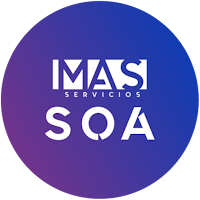 Mas servicios afiliado
