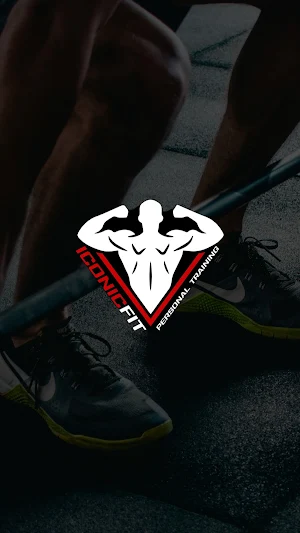 IconicFit Screenshot 0