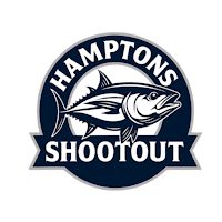 Hamptons Shootout