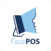 FacePOS