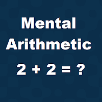 Menthal Arithmetic