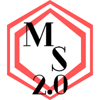 Myseach