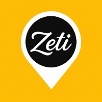 Zeti Bolivia