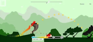 Royal Holiday Adventure screenshot 7