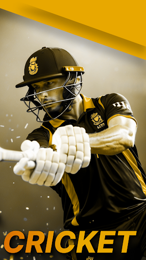 MLBT: all matches Screenshot 3