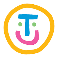 TheirCare