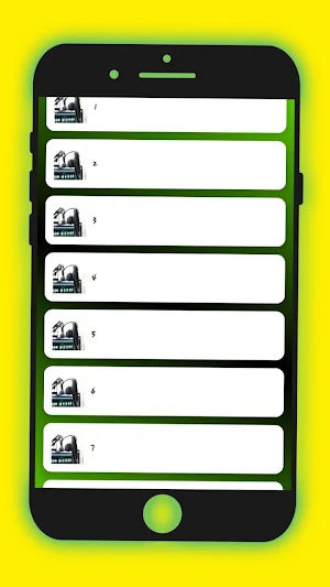 formas de ganar dinero online Screenshot 1