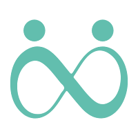 rnlinked