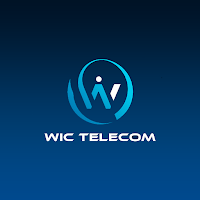 WIC TELECOM