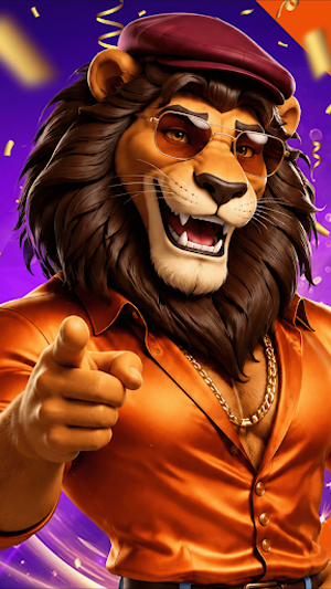 Nine Casino Screenshot 2