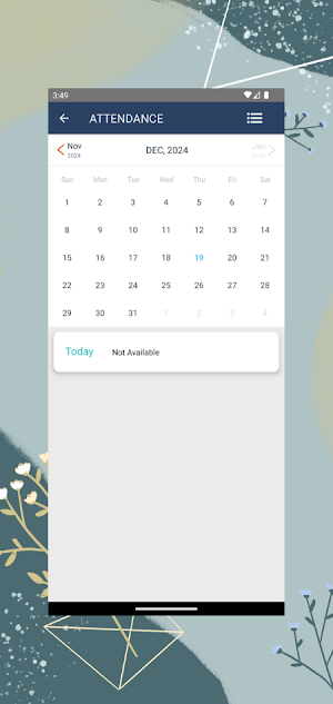 Dhruva Schools Screenshot 3