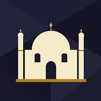 Salaat Realtime Gold