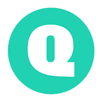 Qoyot - Beauty and Spa Offers