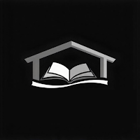 Jeet House