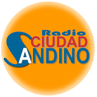 Radio Ciudad Sandino