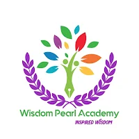 Wisdom Pearl Academy