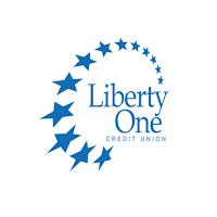 LibertyOne CardControl