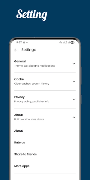 Masa Pro Screenshot 0