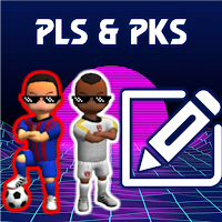 PLS KITS
