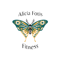 Alicia Fotis Fitness